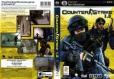 Counter Strike