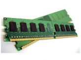 Memória DDR3 2GB 1333Mhz