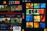 GTA3